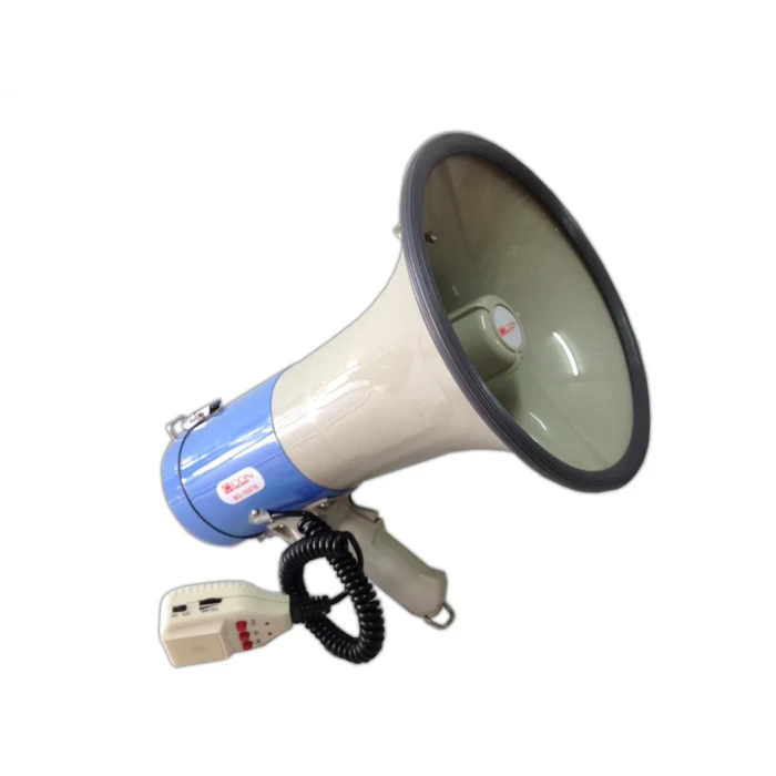 โทรโข่ง DECCON MG-3007B